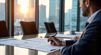 Die besten 8 Tipps bei der Marktstrategie von Stellantis