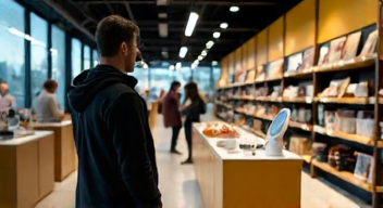 Die besten 8 Tipps bei der Nutzung der EIX