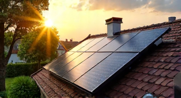 Die besten 8 Tipps bei der Solarförderung