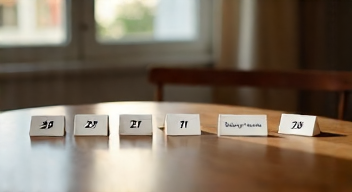 Die besten 8 Tipps bei der Wahrheitsfindung