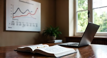 Die besten 8 Tipps bei ETF-Anlagen