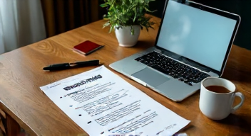 Die besten 8 Tipps bei finanzieller Bildung