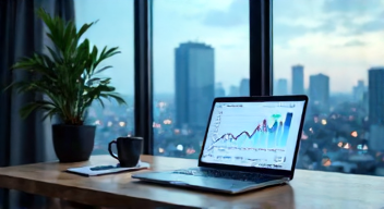 Die besten 8 Tipps bei Finanzmärkten