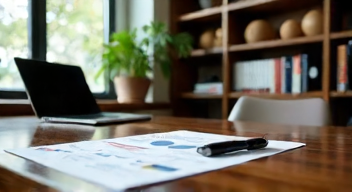 Die besten 8 Tipps bei Finanztransaktionen