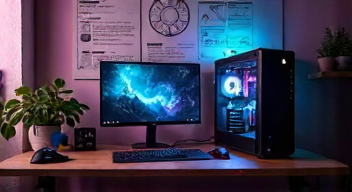 Die besten 8 Tipps bei Gaming-Strategien