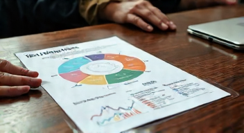 Die besten 8 Tipps bei Geldanlagen