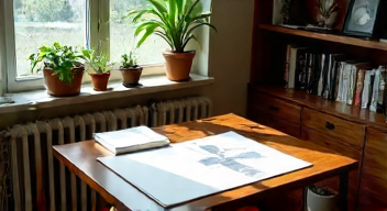 Die besten 8 Tipps bei Investitionen