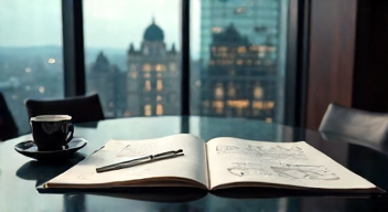 Die besten 8 Tipps bei Investitionen im FTSE 100