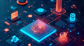 Die besten 8 Tipps bei KI-Entwicklung