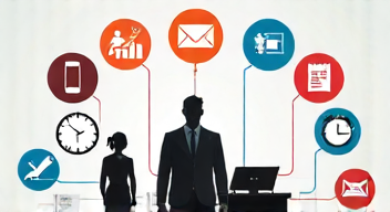 Die besten 8 Tipps bei Krisenmanagement