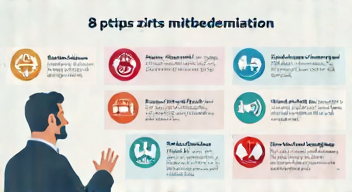 Die besten 8 Tipps bei Mitbestimmung