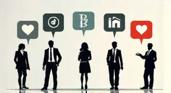 Die besten 8 Tipps bei Personalabbau