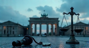 Die besten 8 Tipps bei politischem Missbrauch