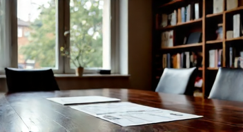 Die besten 8 Tipps bei politischer Verantwortung