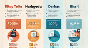 Die besten 8 Tipps bei Portfolio-Diversifikation