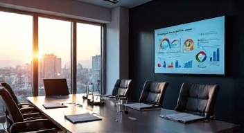 Die besten 8 Tipps bei Softwareinvestitionen