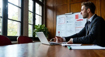 Die besten 8 Tipps bei Tarifverhandlungen