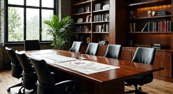 Die besten 8 Tipps bei Umsatzsteigerungen