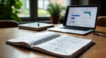 Die besten 8 Tipps bei Verlustverrechnung