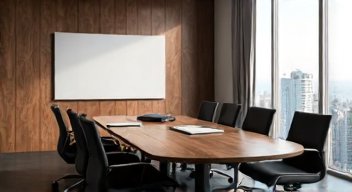 Die ethischen Implikationen des Managements (4/10)