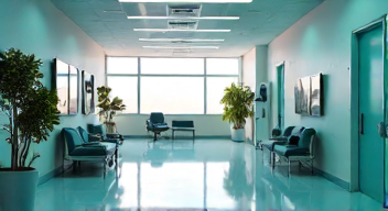 Die Herausforderungen der Umsetzung: Ein Ausblick (10/10)