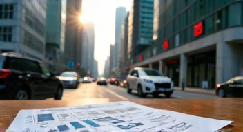 Die Herausforderungen des China-Geschäfts (3/10)