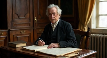 Die Kriterien für die Auswahl (3/10)