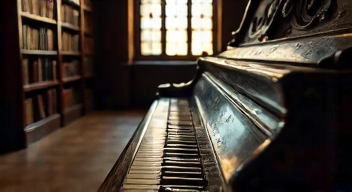 Die künstlerische Reflexion über Verantwortung (10/10)