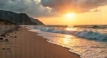 Die kulturelle Bedeutung des Wattenmeeres (3/10)