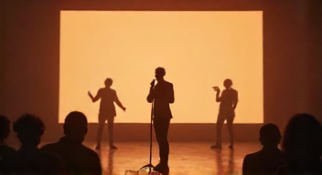 Die kulturelle Bedeutung von Streaming-Diensten (10/10)