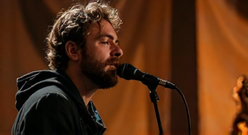 Die kulturelle Resonanz in der Musik (10/10)