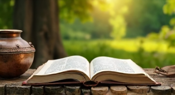 Die kulturelle Verantwortung in Zeiten der Inklusion (3/10)