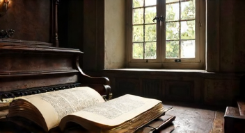 Die Kunst der Verlustverrechnung in der Musik (10/10)