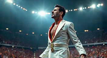 Die Kunst des Gesangs im Fußball (10/10)