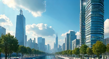 Die langfristige Perspektive von Nvidia (7/10)