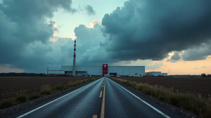 Die Macht der Mitbestimmung: Elon Musk, IG Metall und die Zukunft von Tesla