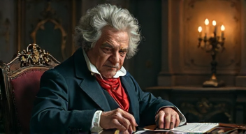 Die musikalische Dimension im Gaming (9/10)