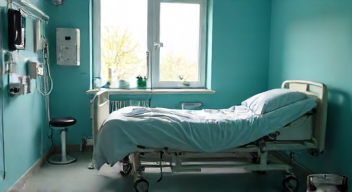 Die Patientenperspektive: Erwartungen und Ängste (7/10)