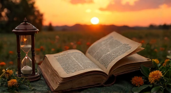 Die Philosophie des Wandels (6/10)