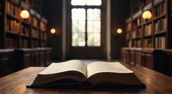 Die philosophische Dimension der Inklusion (5/10)