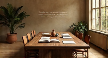 Die philosophische Grundlage politischer Entscheidungen (5/10)