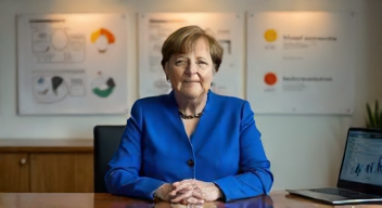 Die politische Dimension der KI-Entwicklung (9/10)