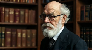 Die Psychologie der Mitbestimmung (5/10)