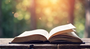 Die psychologische Dimension der Inklusion (7/10)