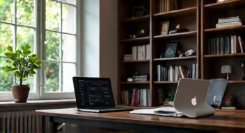 Die psychologischen Aspekte der KI-Nutzung (6/10)