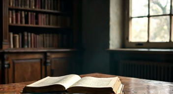 Die psychologischen Auswirkungen von Veränderungen (8/10)