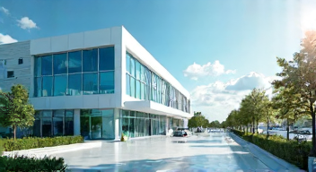 Die Rolle der Kliniken: Herausforderungen und Chancen (6/10)