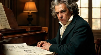 Die Rolle der Musik in der Anlagestrategie (10/10)