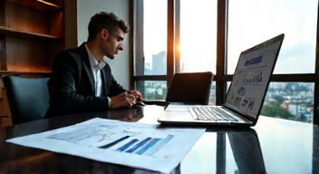 Die Rolle der Verlustverrechnungstopfe im Handel (2/10)