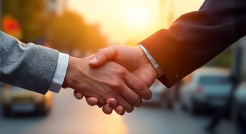 Die Sicht der SPD: Ein tragfähiger Kompromiss (3/10)